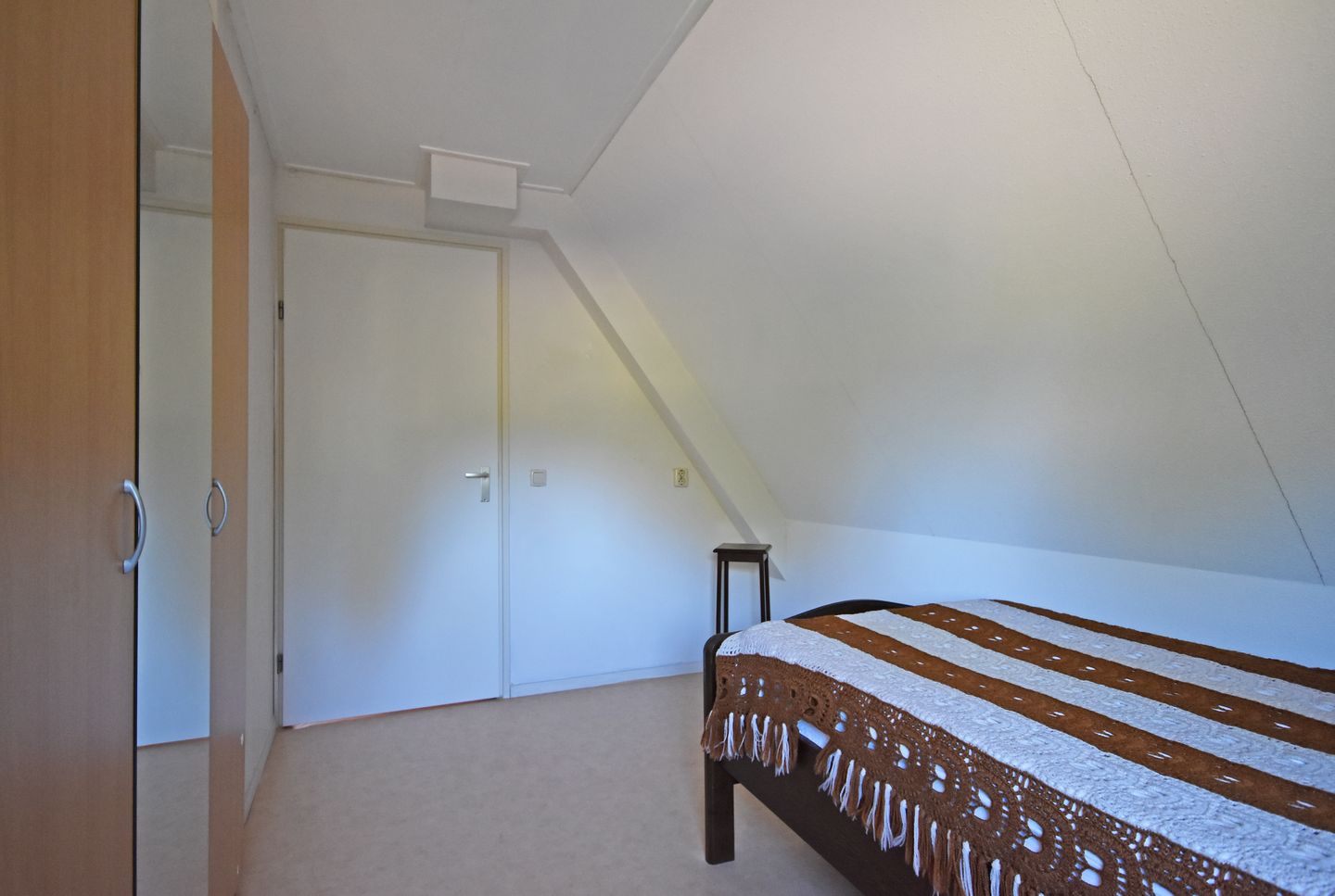 Foto 49 van Kloosterlaan 18