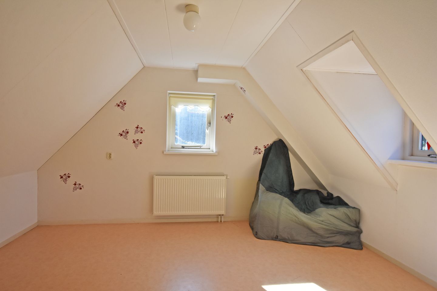 Foto 50 van Kloosterlaan 18