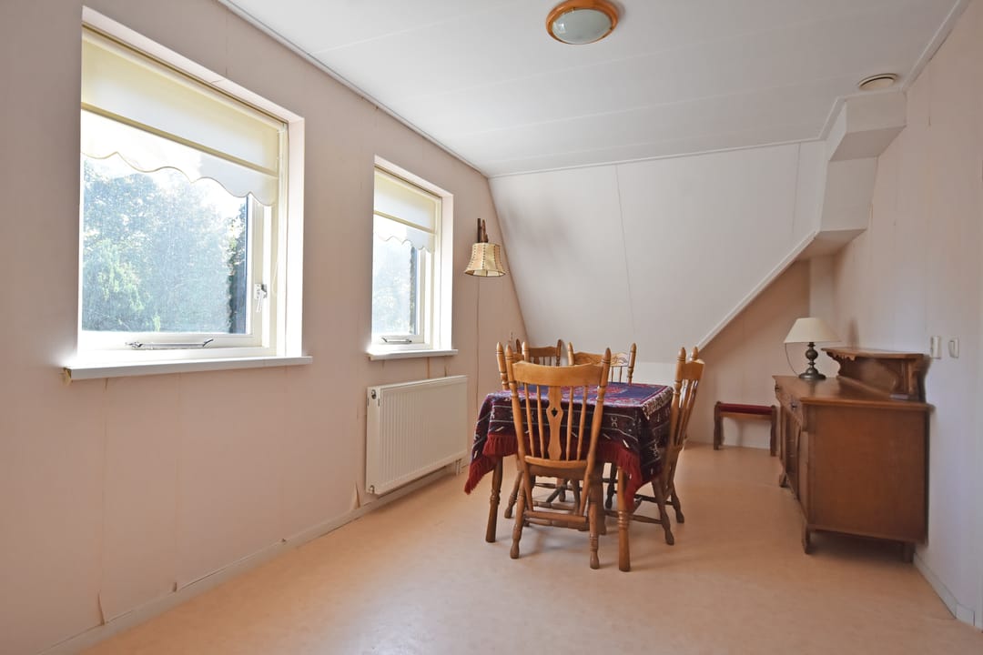 Foto 52 van Kloosterlaan 18