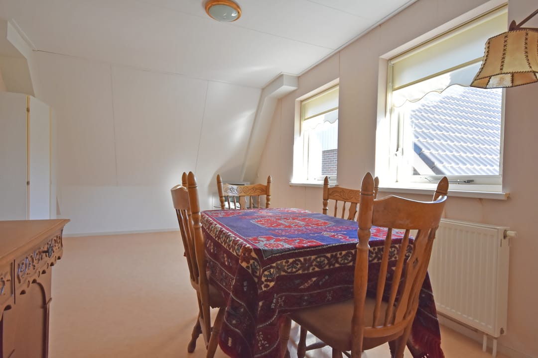 Foto 53 van Kloosterlaan 18