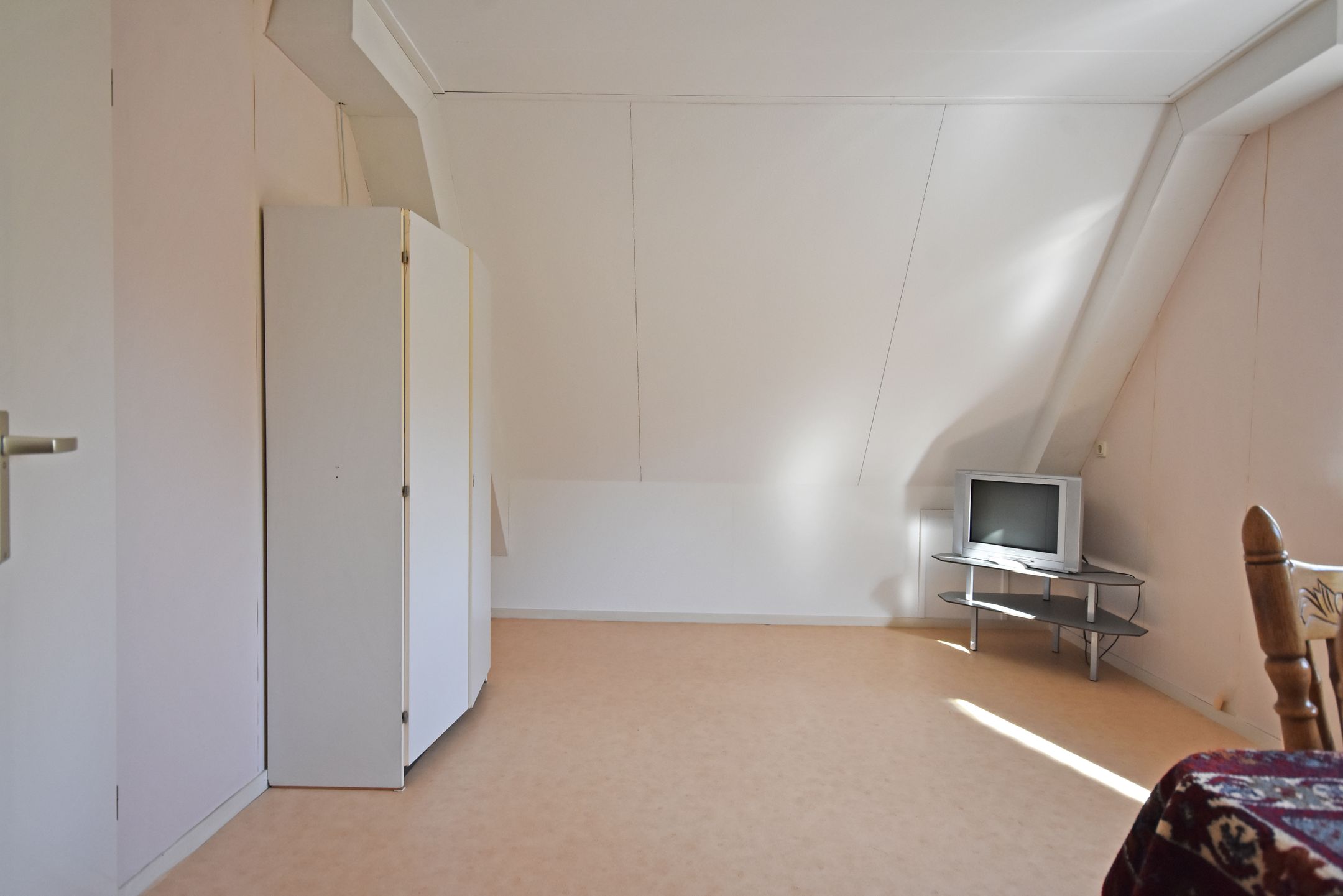 Foto 54 van Kloosterlaan 18