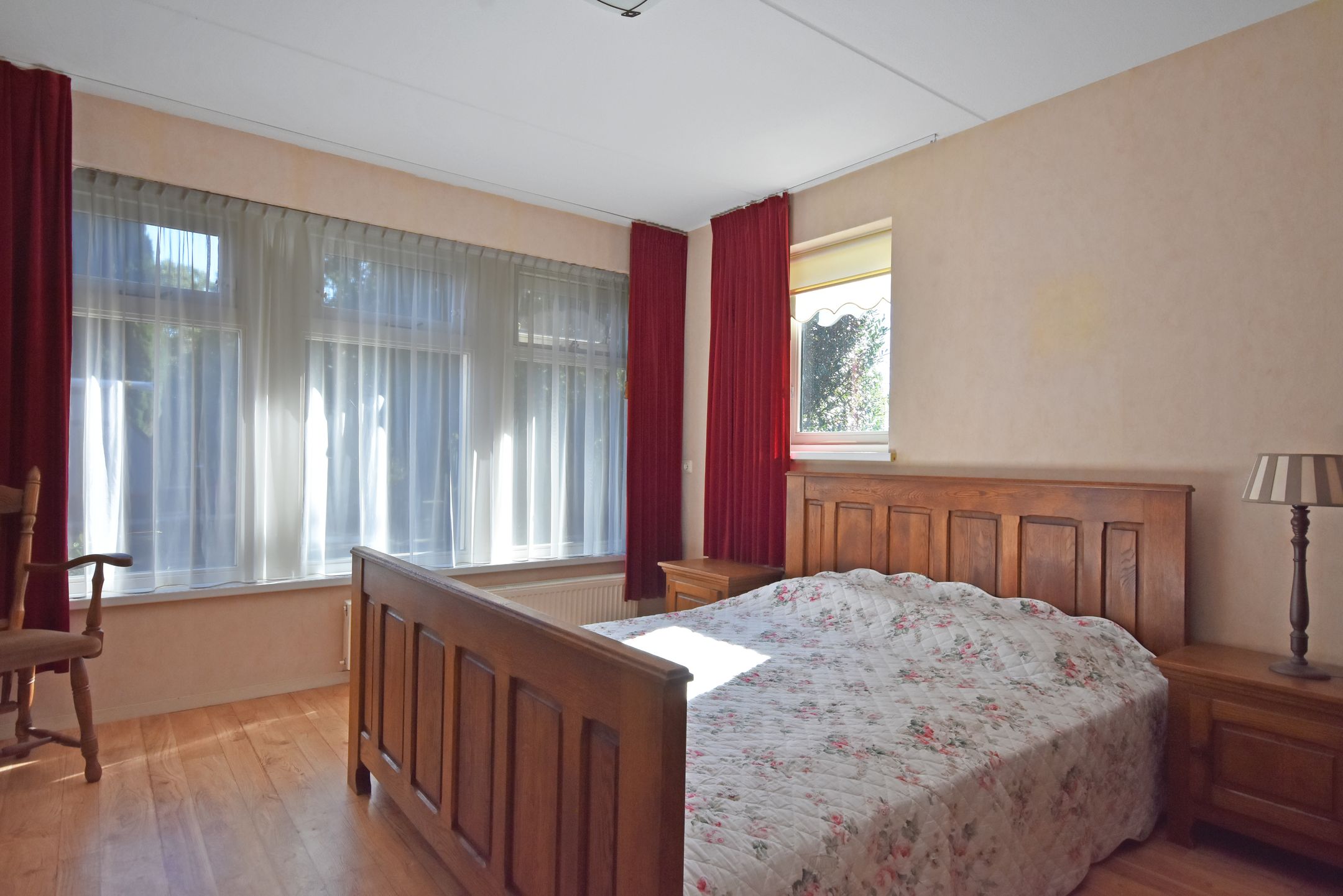 Foto 21 van Kloosterlaan 18