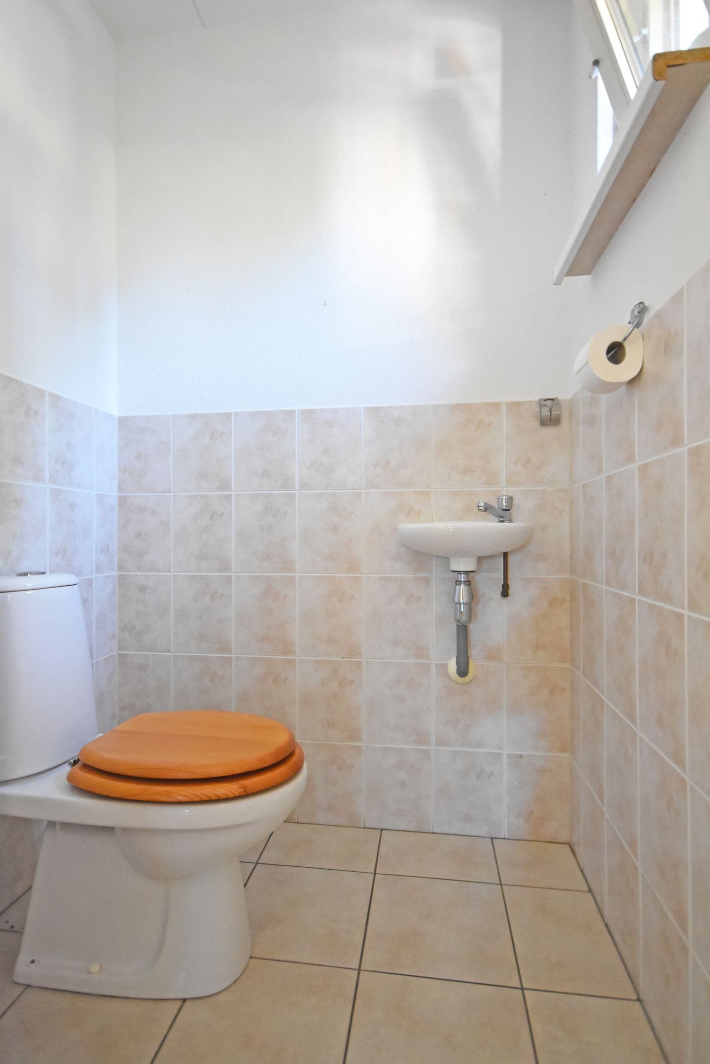 Foto 19 van Kloosterlaan 18