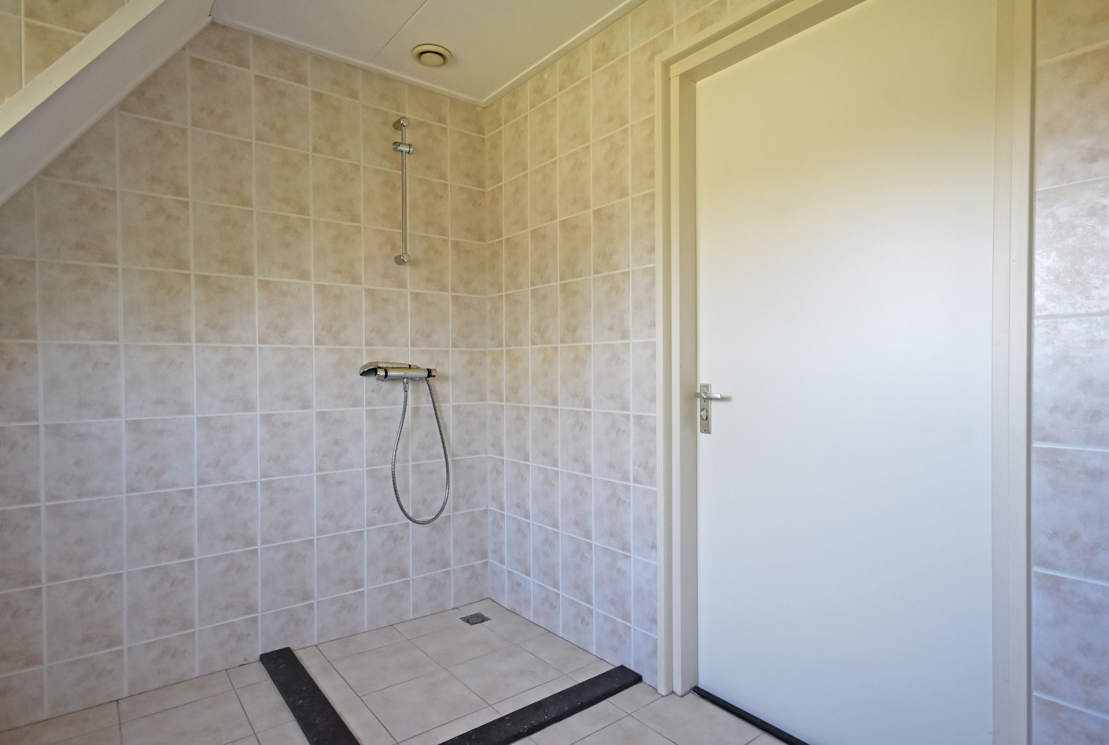 Foto 57 van Kloosterlaan 18