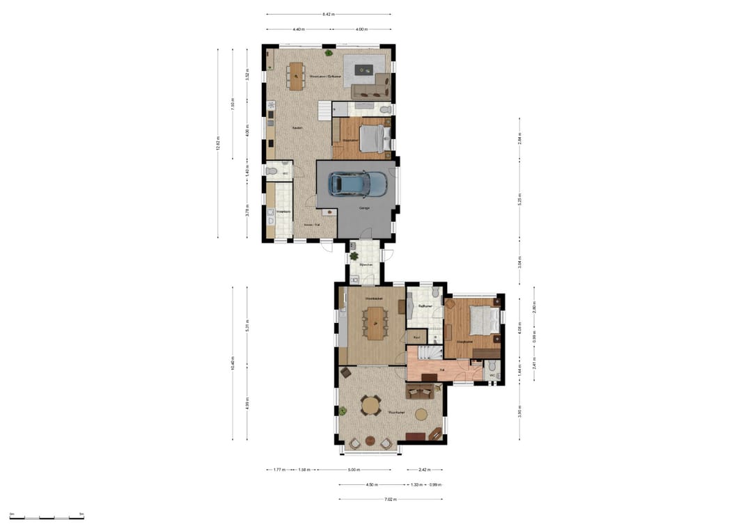 Foto 61 van Kloosterlaan 18