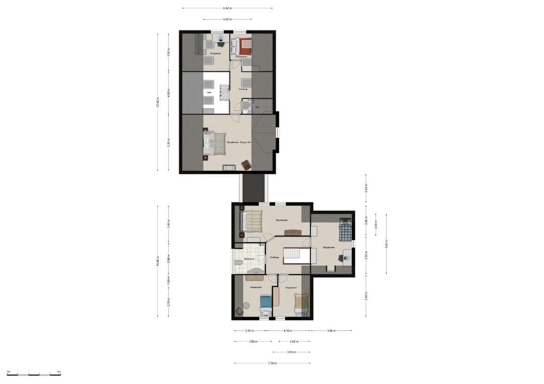 Foto 62 van Kloosterlaan 18