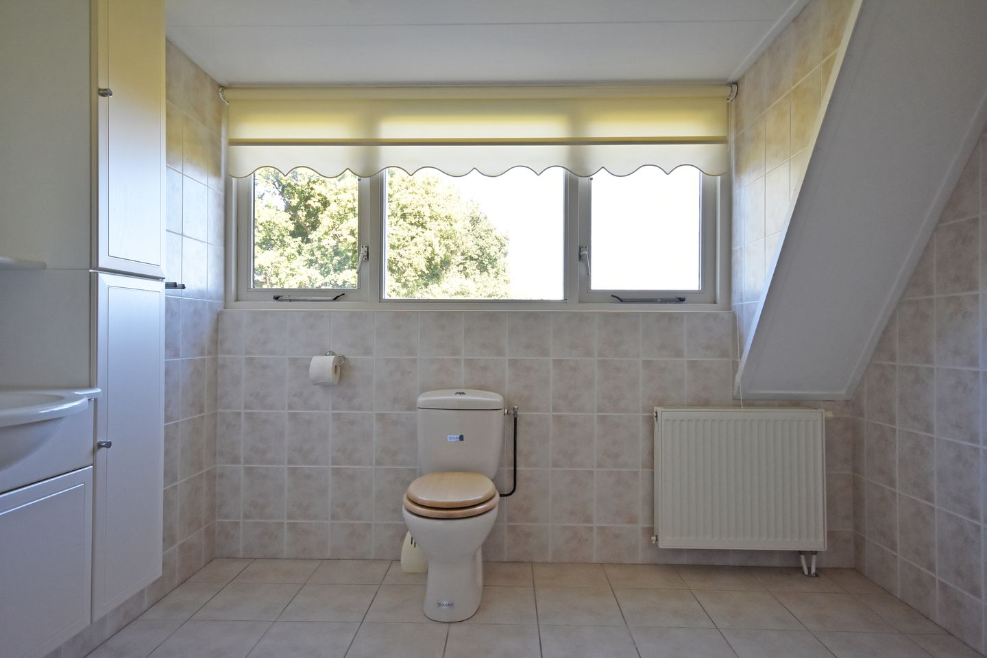 Foto 55 van Kloosterlaan 18