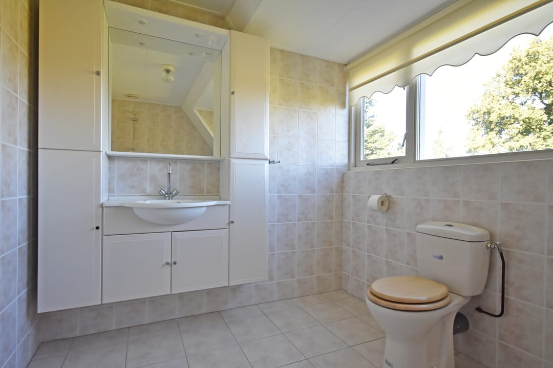 Foto 56 van Kloosterlaan 18