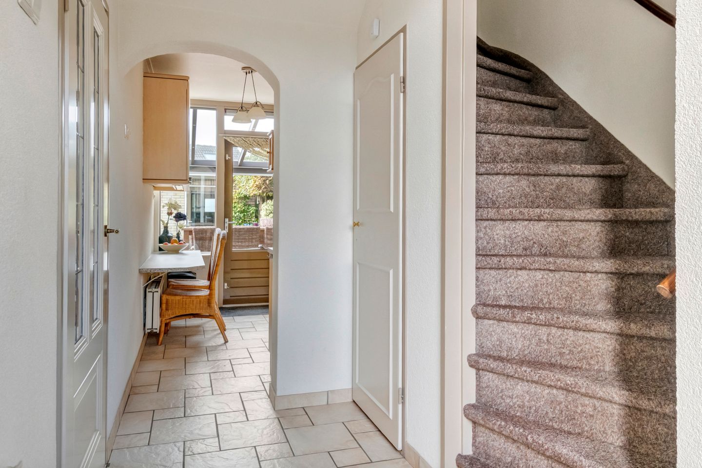 Foto 4 van Meergraaf 14