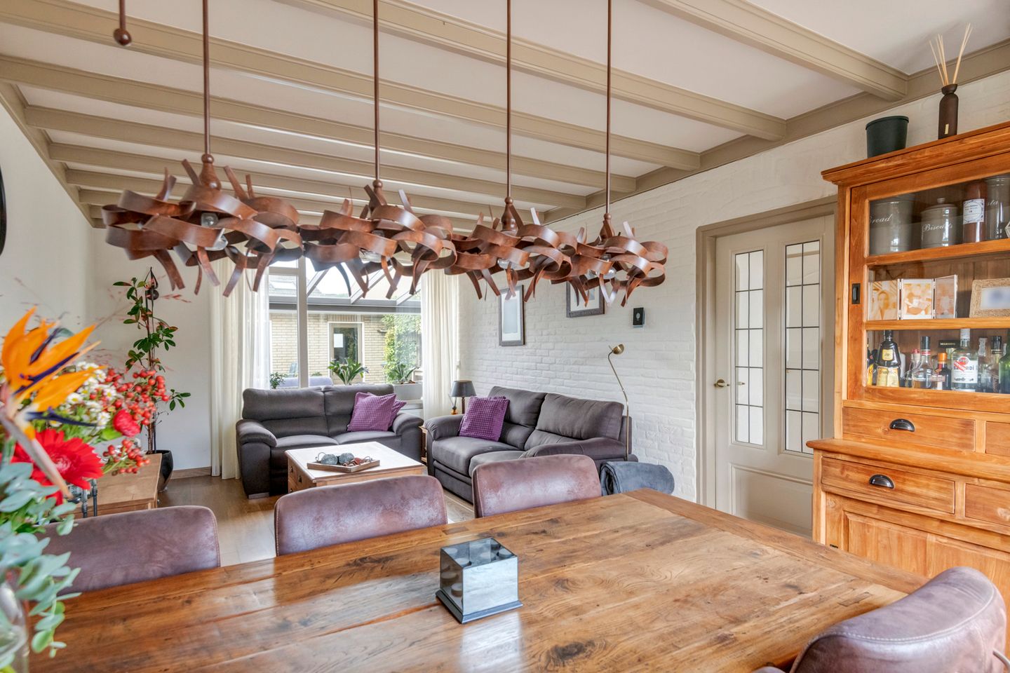 Foto 5 van Meergraaf 14