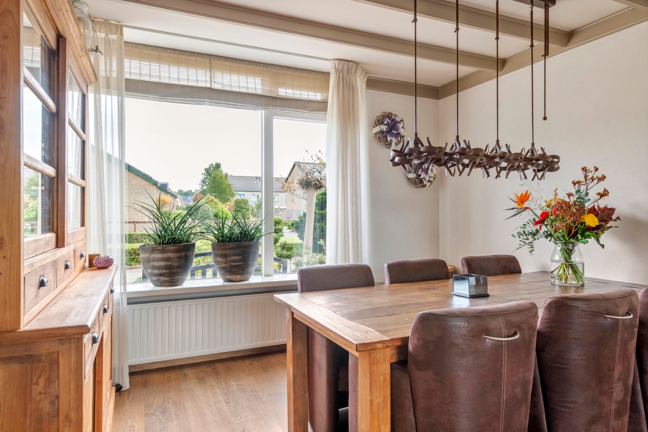 Foto 9 van Meergraaf 14