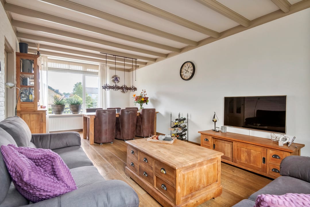 Foto 8 van Meergraaf 14