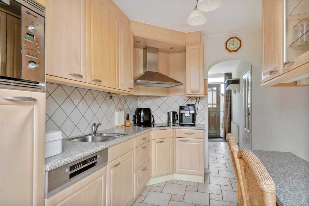 Foto 11 van Meergraaf 14