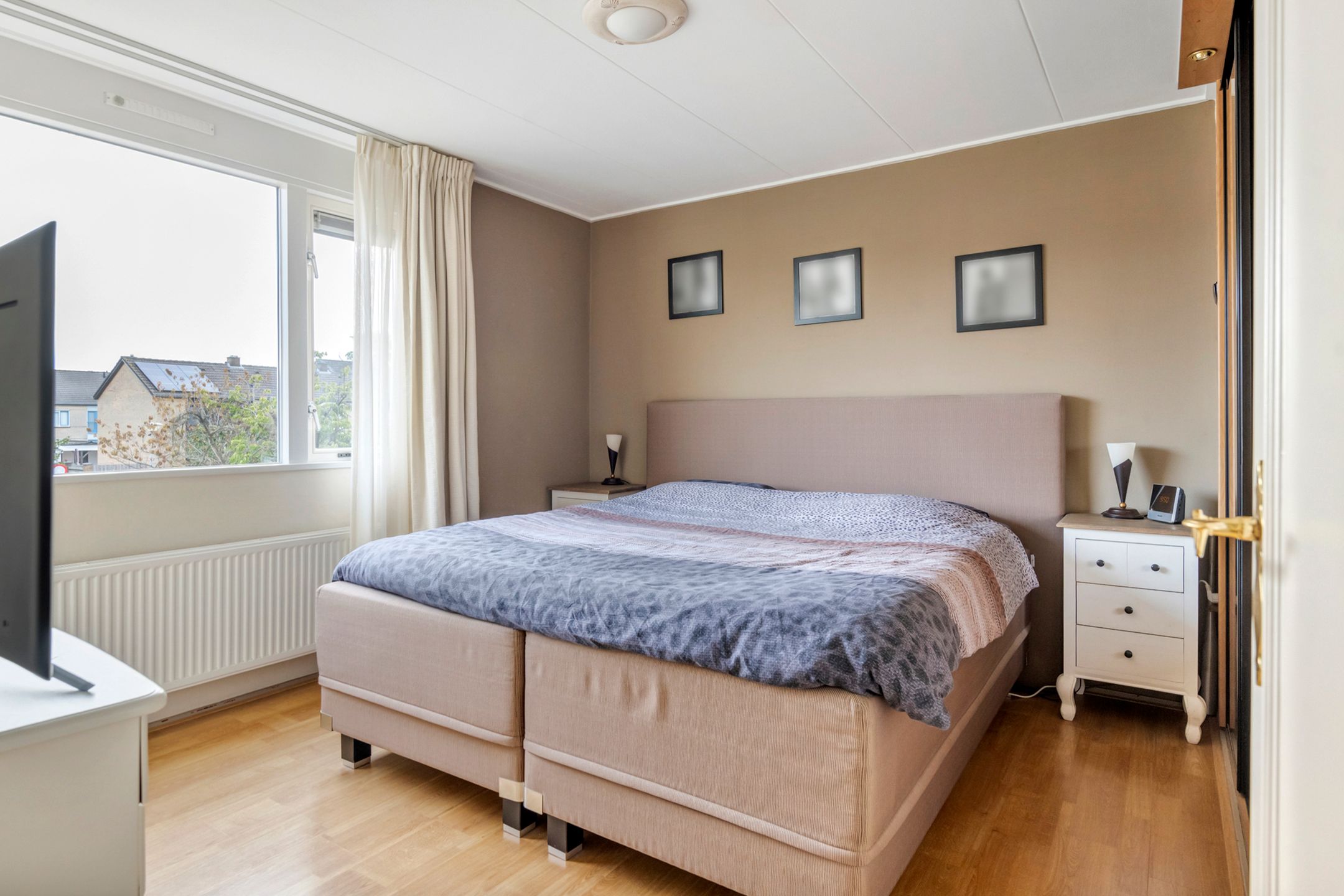 Foto 12 van Meergraaf 14