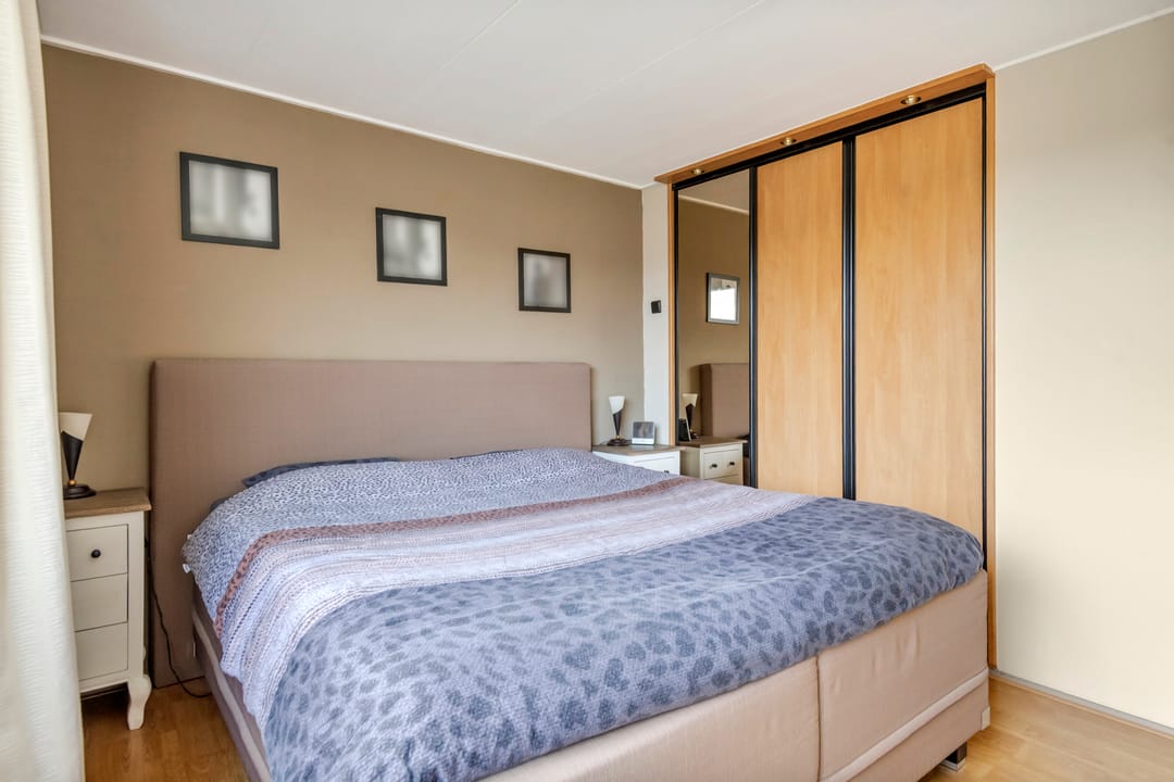 Foto 13 van Meergraaf 14