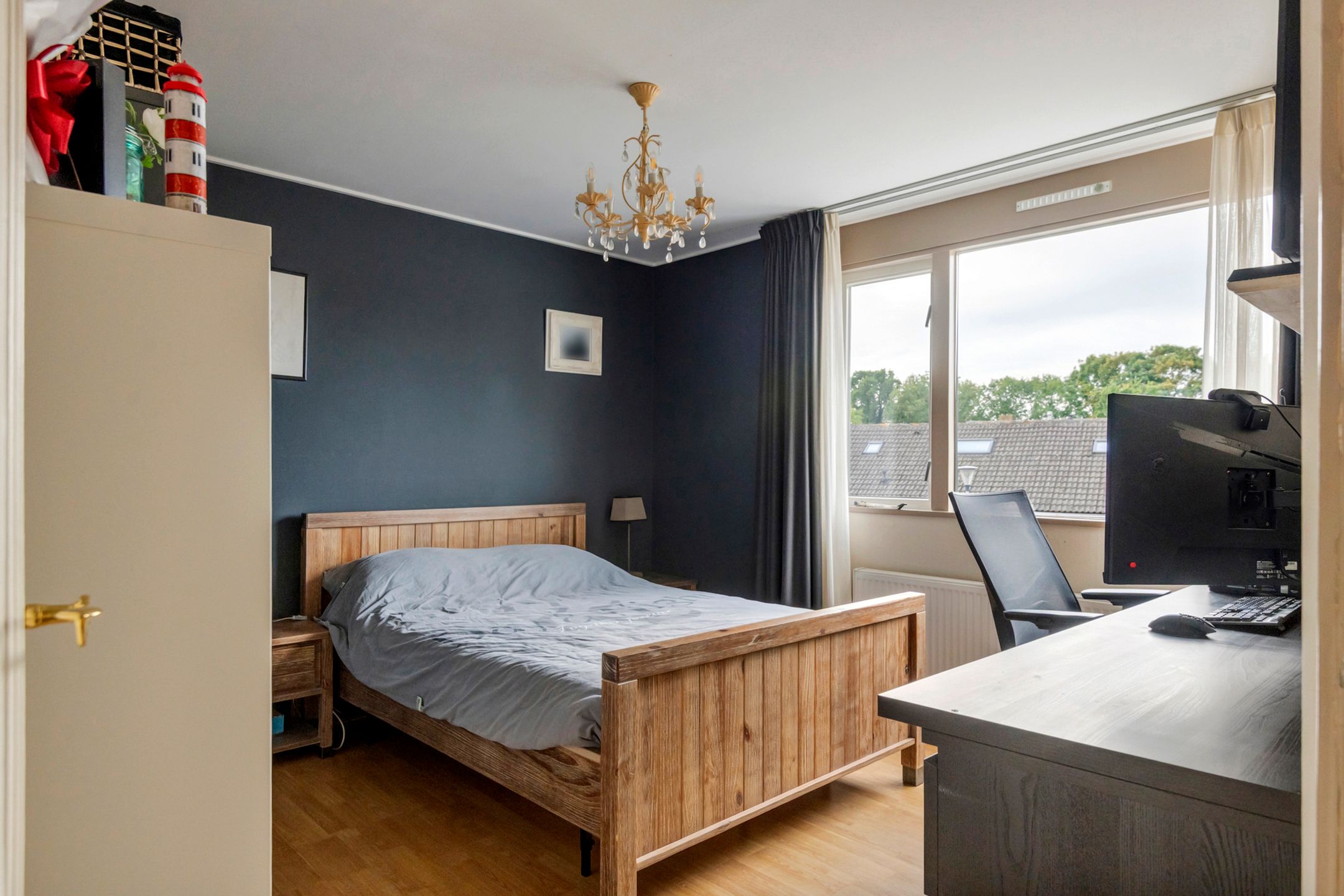 Foto 15 van Meergraaf 14