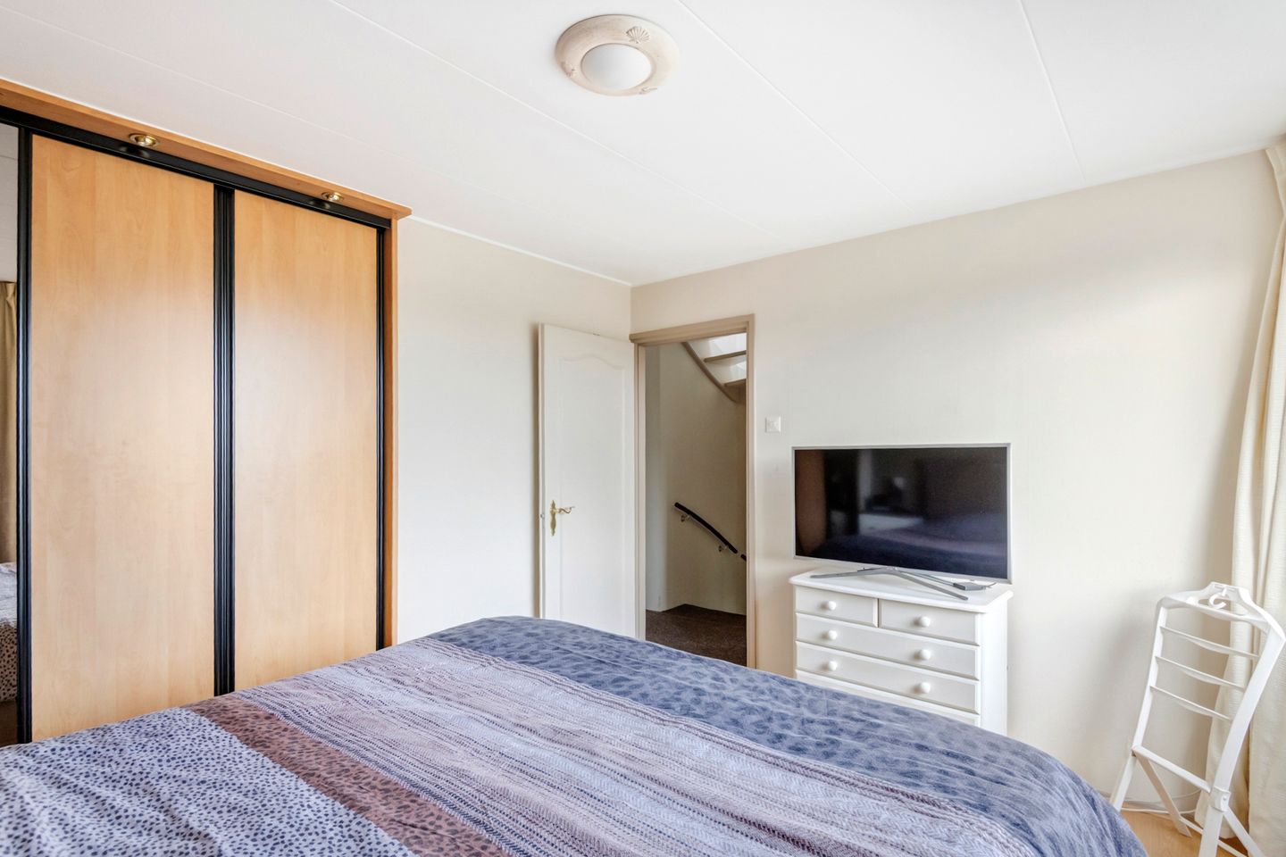 Foto 14 van Meergraaf 14