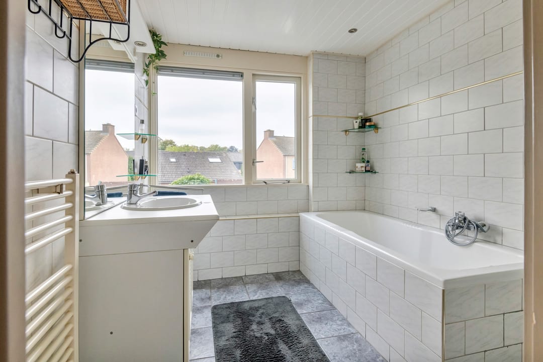 Foto 17 van Meergraaf 14