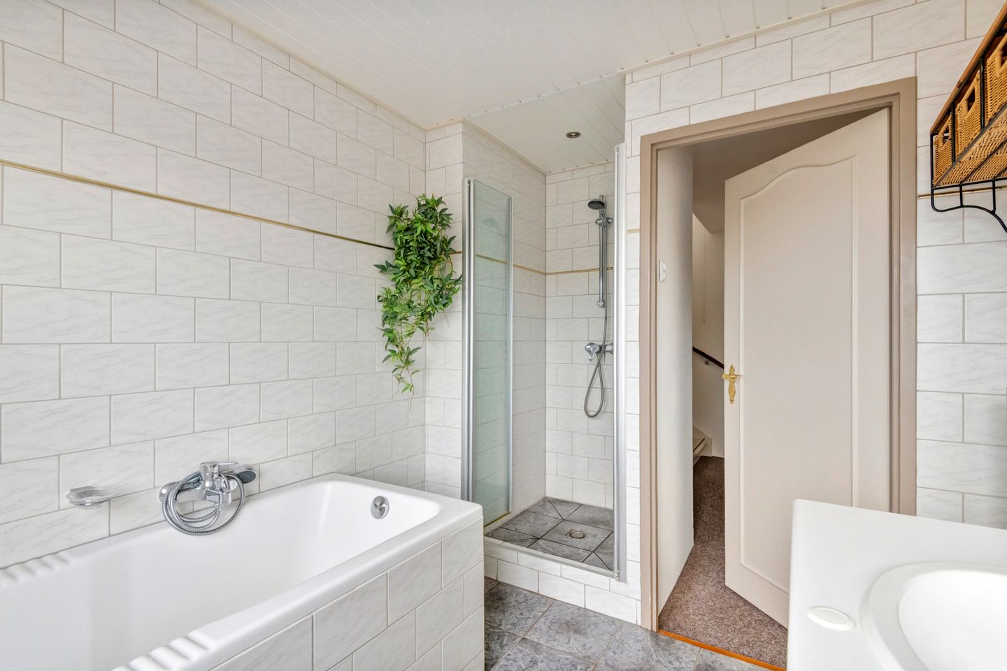 Foto 19 van Meergraaf 14