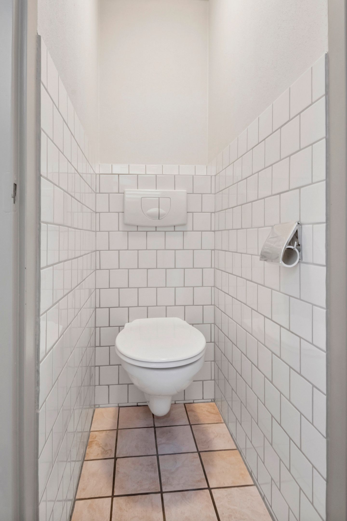 Foto 20 van Meergraaf 14