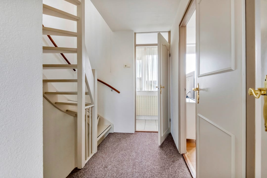 Foto 22 van Meergraaf 14