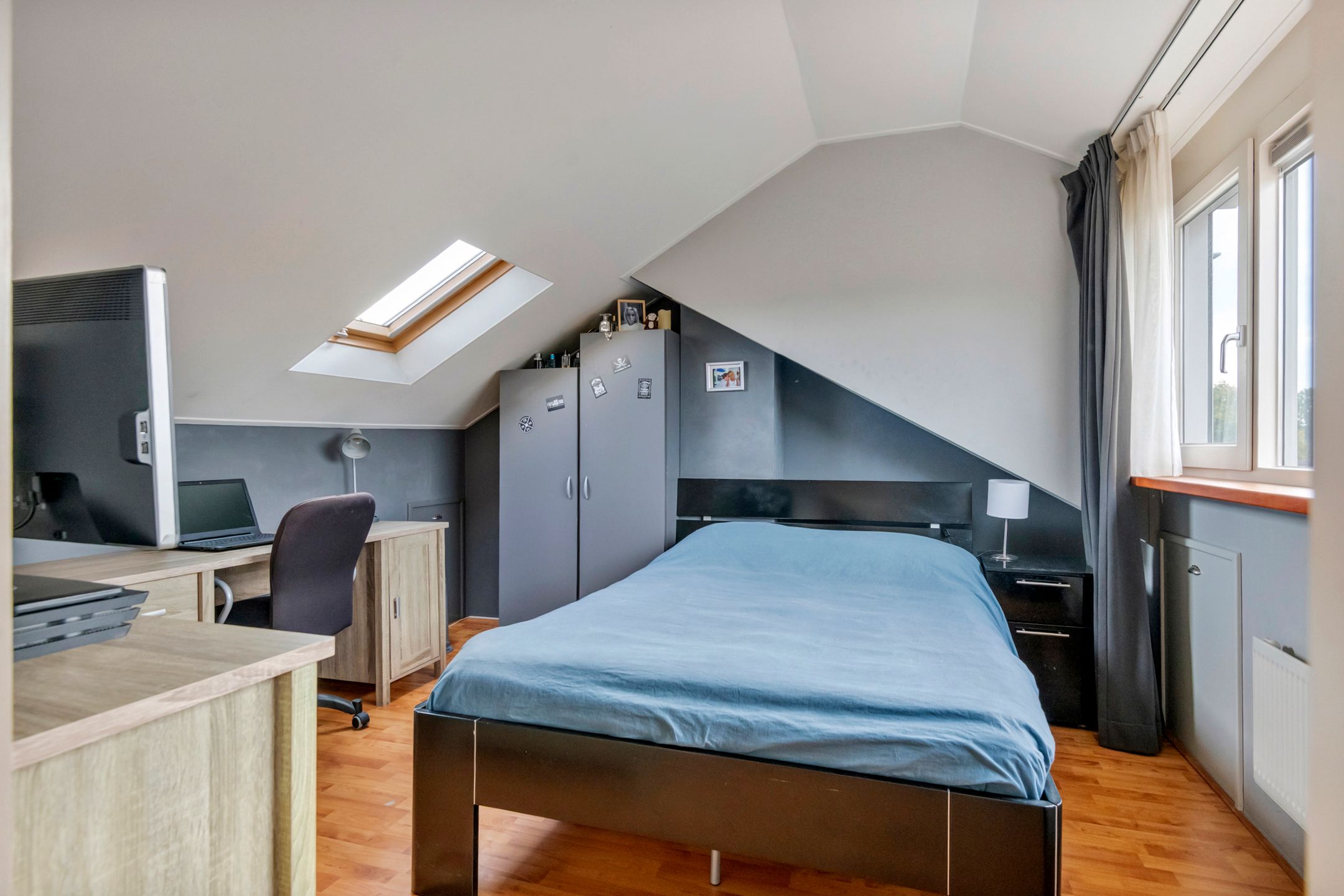 Foto 24 van Meergraaf 14