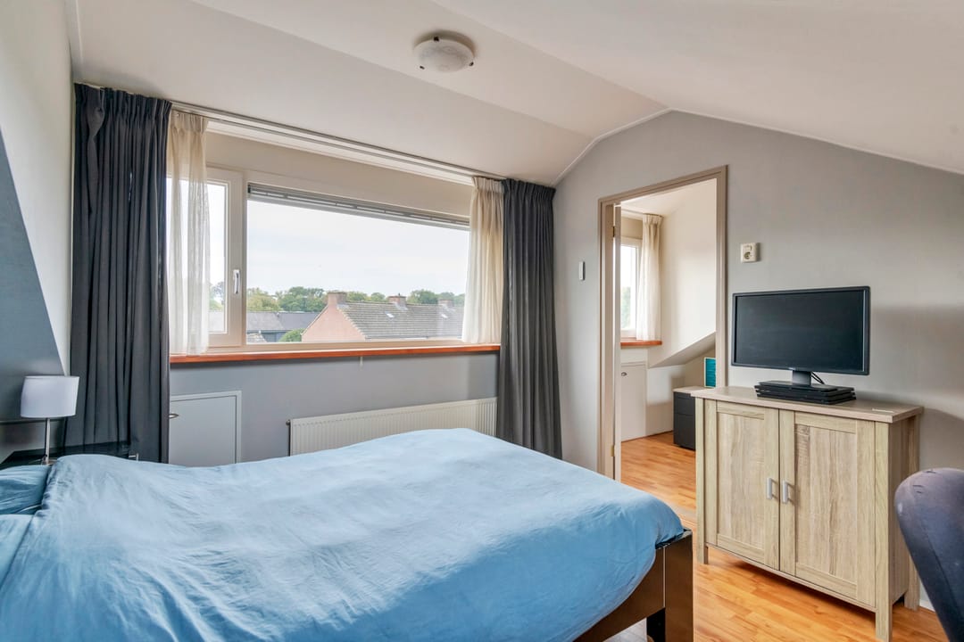 Foto 26 van Meergraaf 14