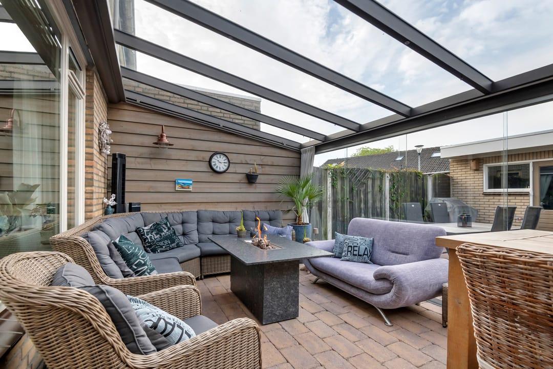 Foto 28 van Meergraaf 14