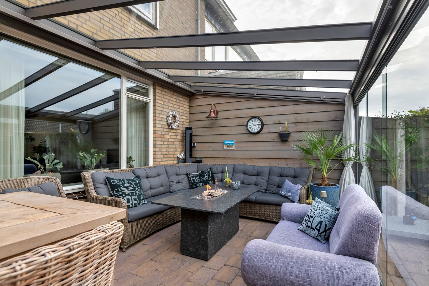 Foto 29 van Meergraaf 14