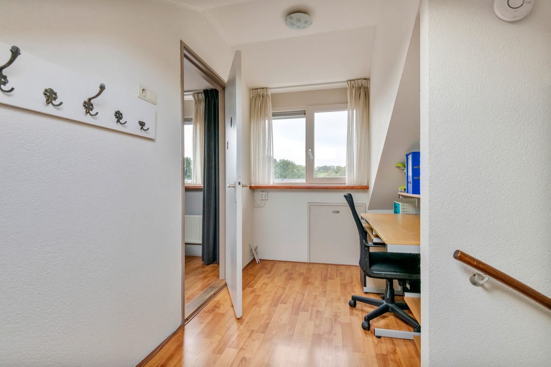 Foto 23 van Meergraaf 14