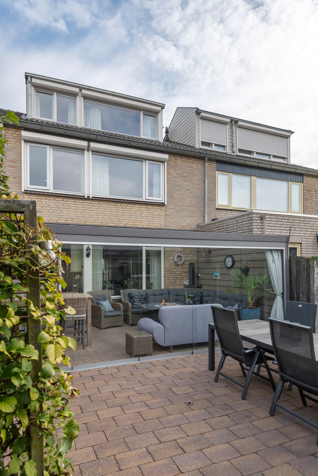 Foto 32 van Meergraaf 14