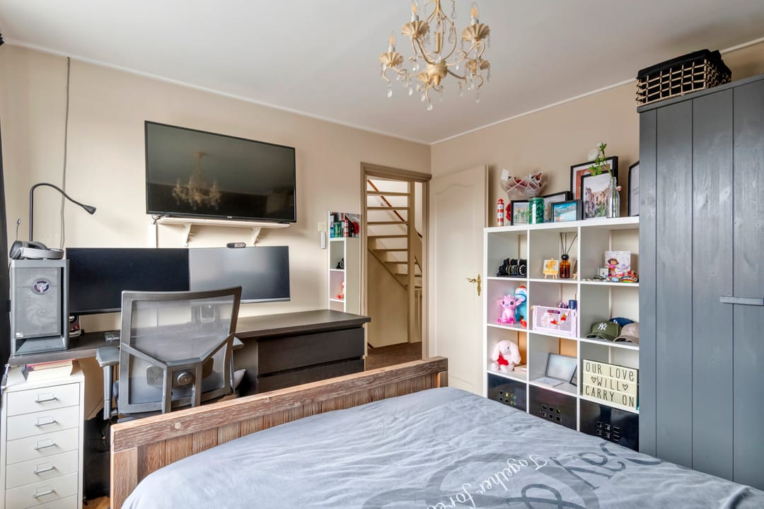 Foto 16 van Meergraaf 14