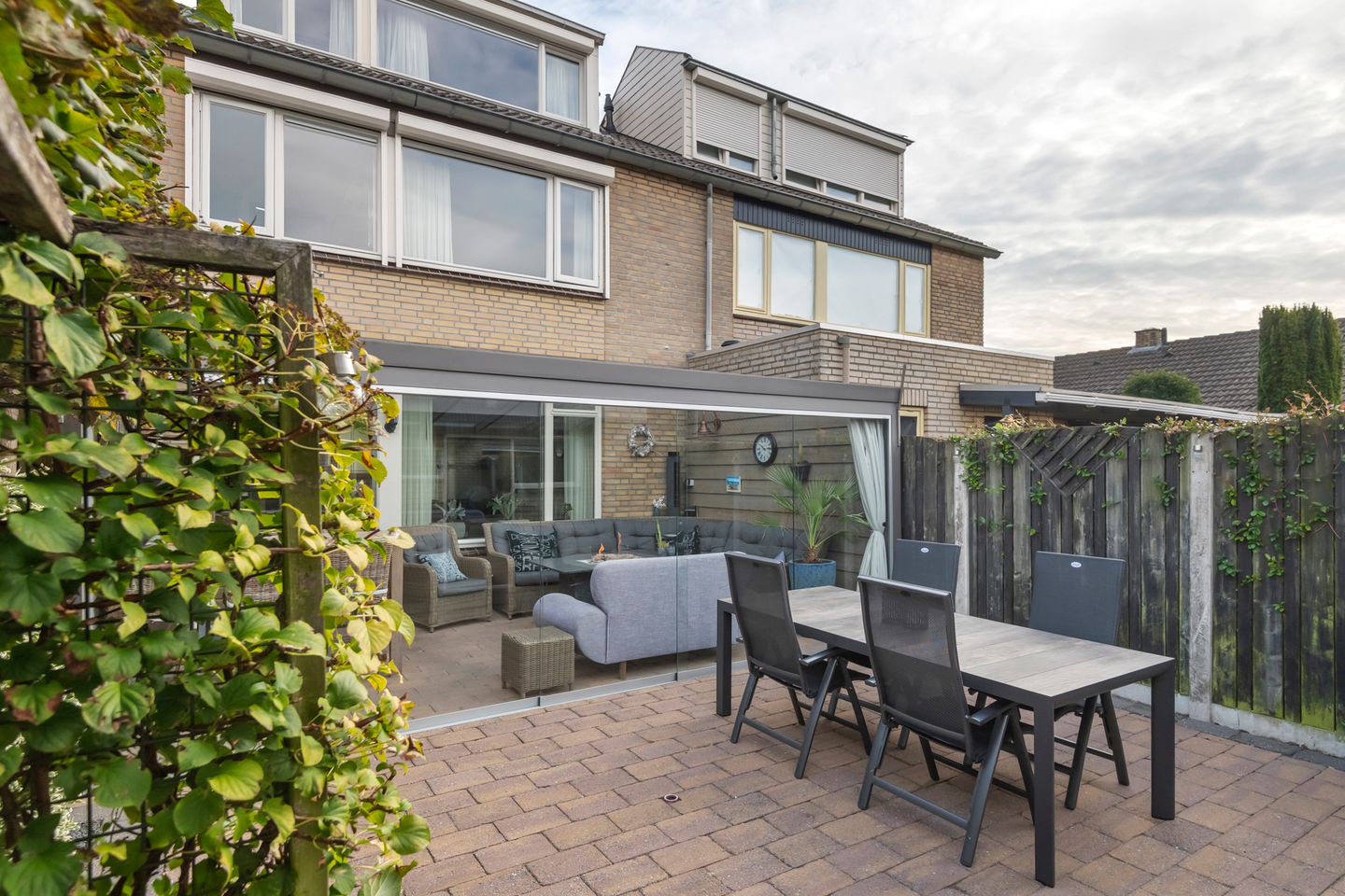 Foto 34 van Meergraaf 14