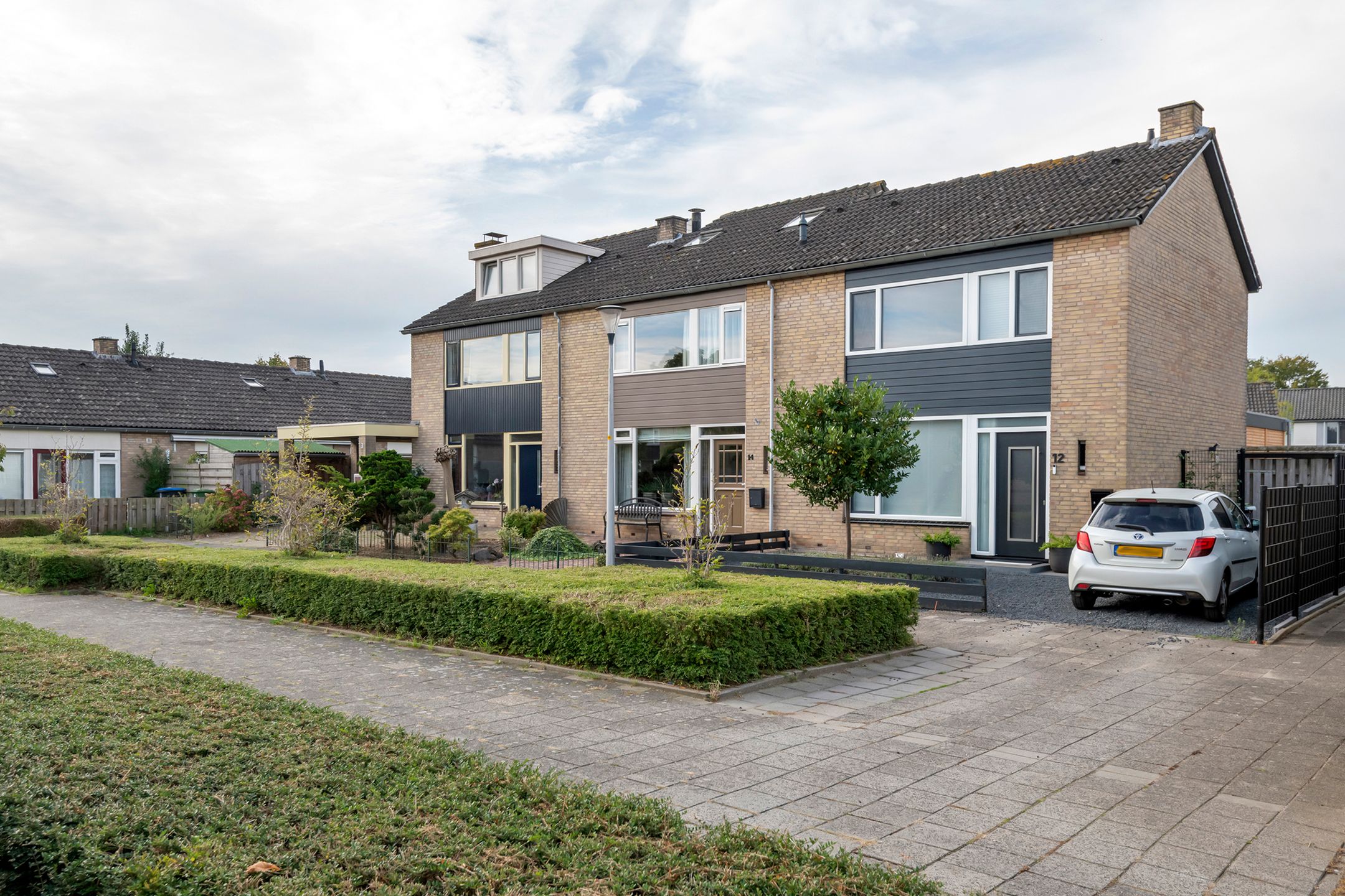 Foto 36 van Meergraaf 14