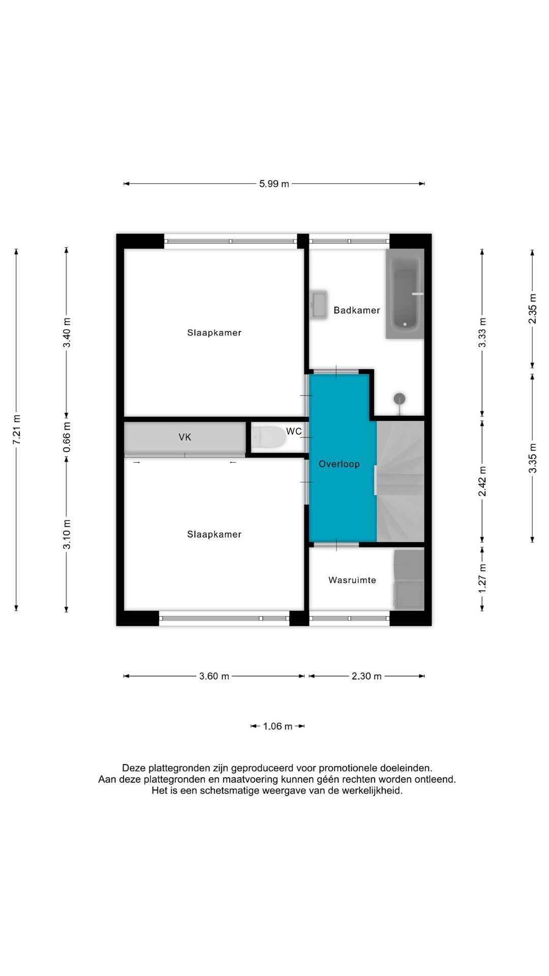 Foto 39 van Meergraaf 14
