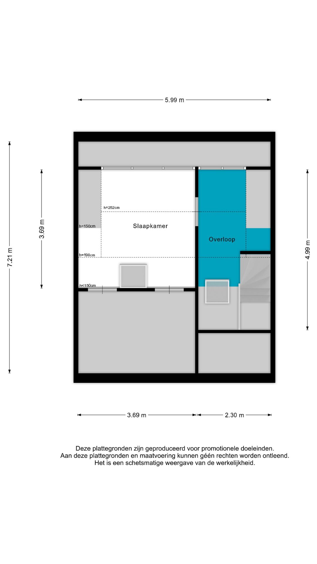 Foto 40 van Meergraaf 14