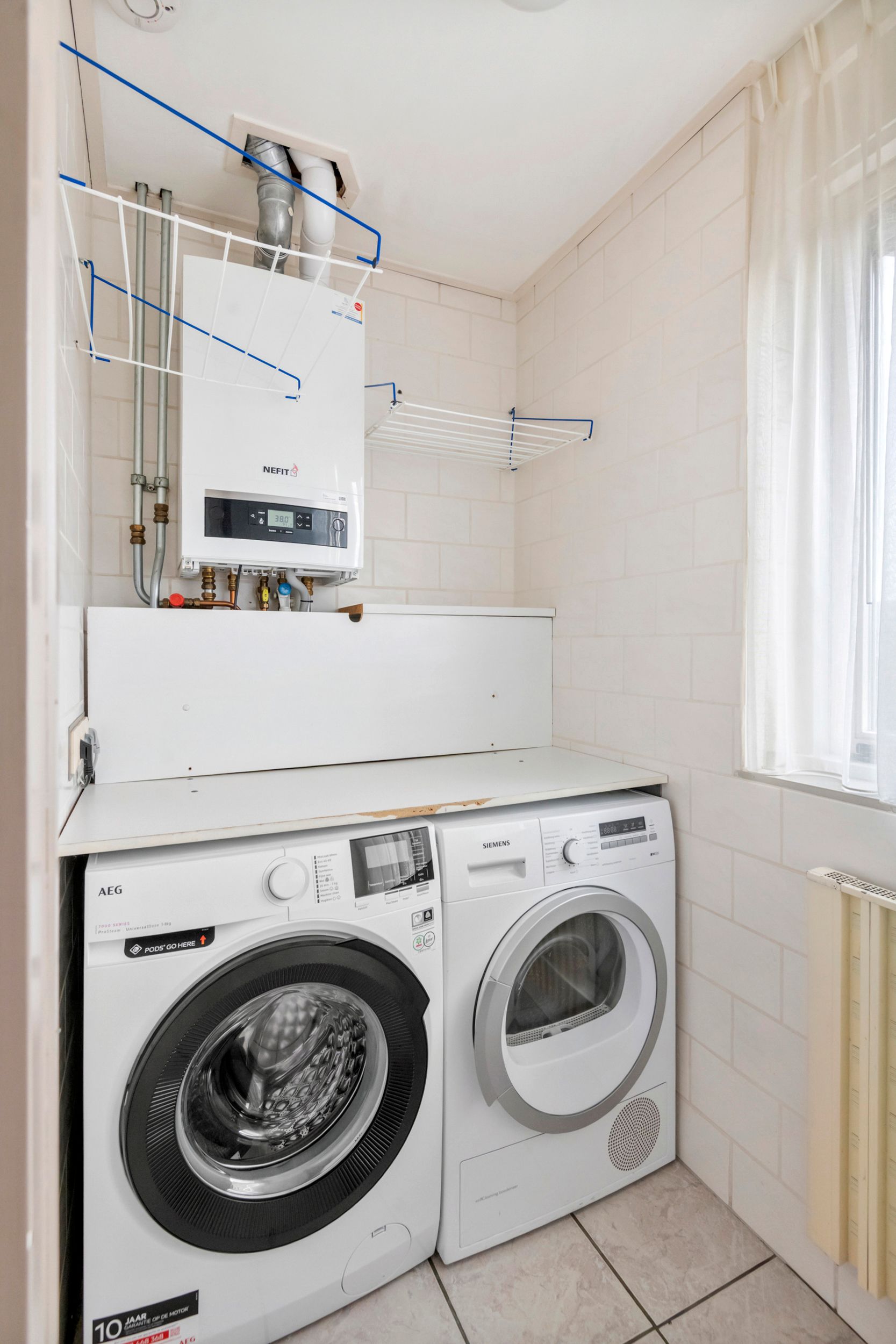 Foto 21 van Meergraaf 14