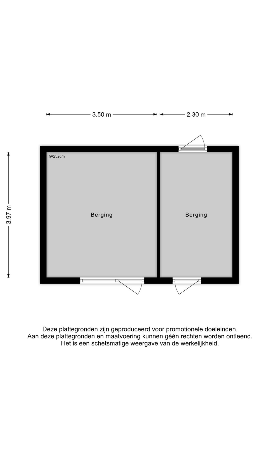 Foto 41 van Meergraaf 14