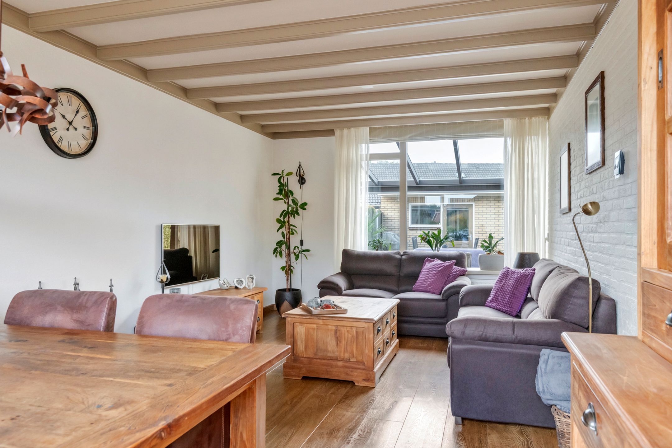 Foto 6 van Meergraaf 14