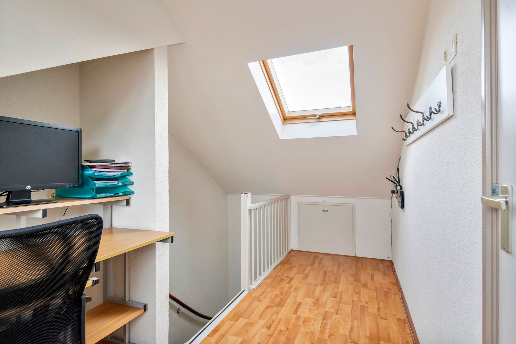 Foto 27 van Meergraaf 14