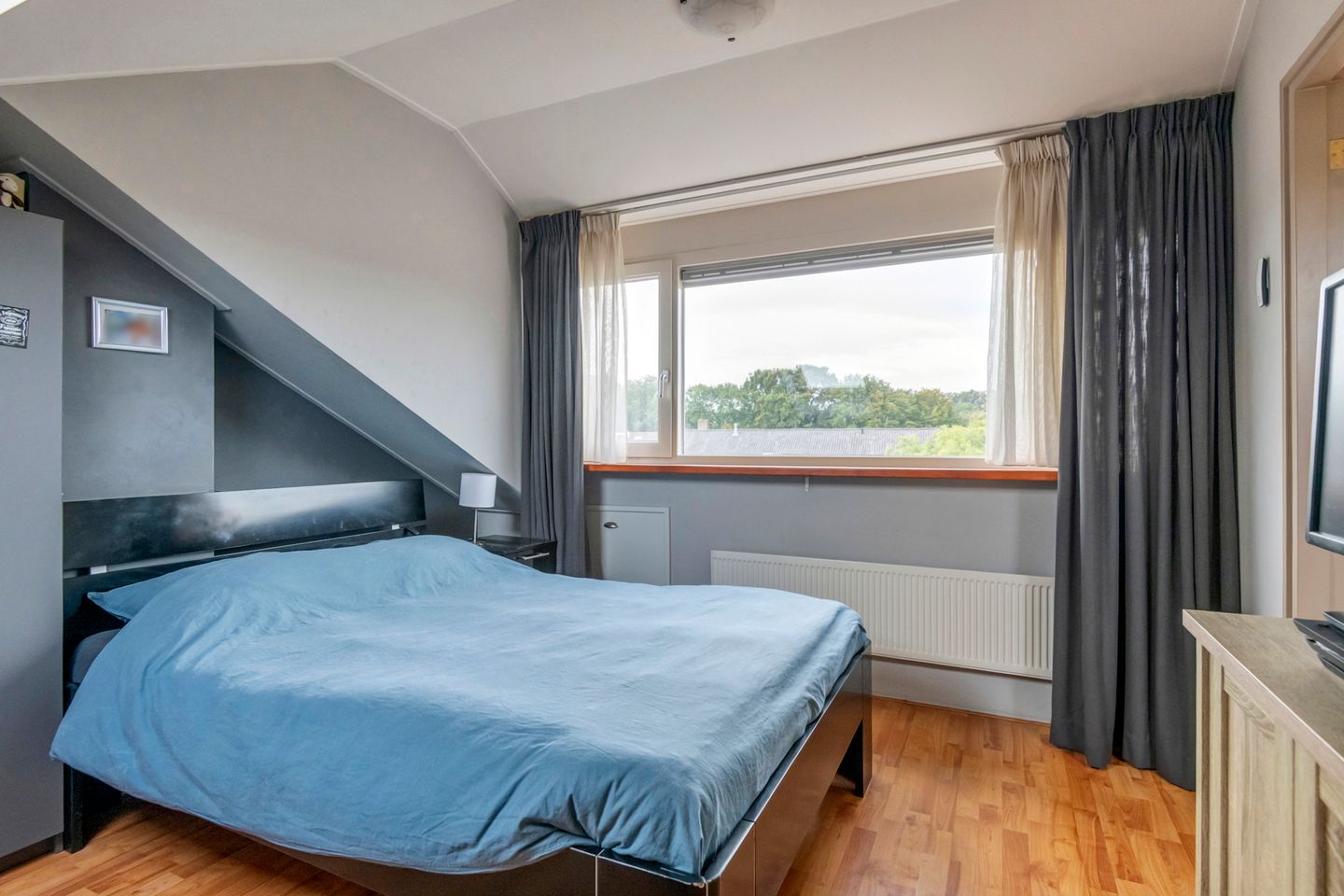 Foto 25 van Meergraaf 14