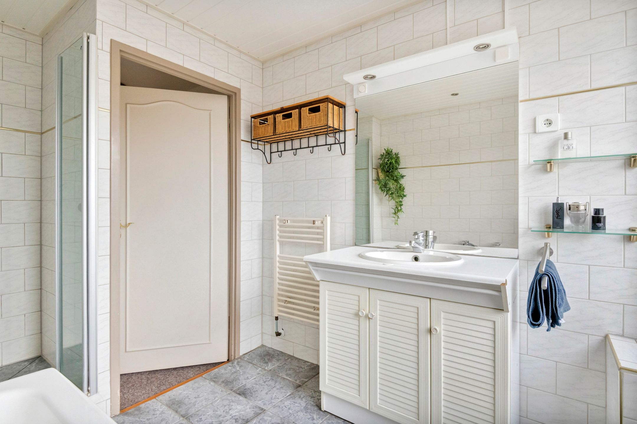 Foto 18 van Meergraaf 14