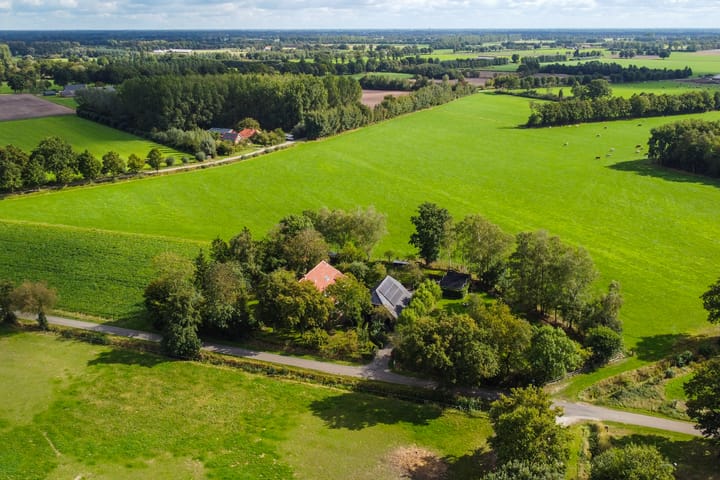 Foto 2 van Koedijk 2