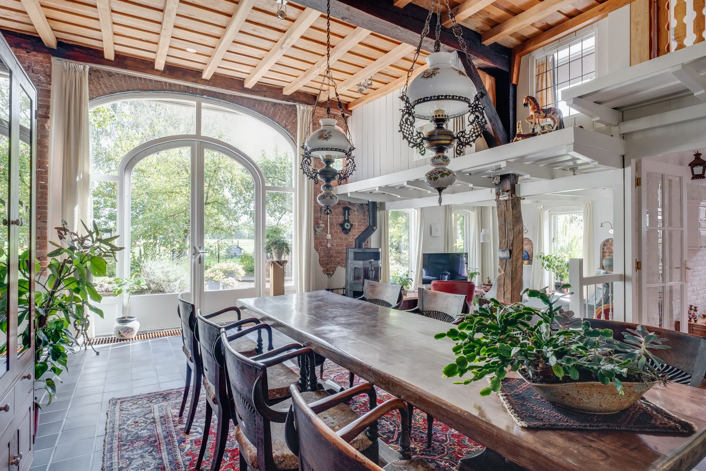 Foto 4 van Koedijk 2