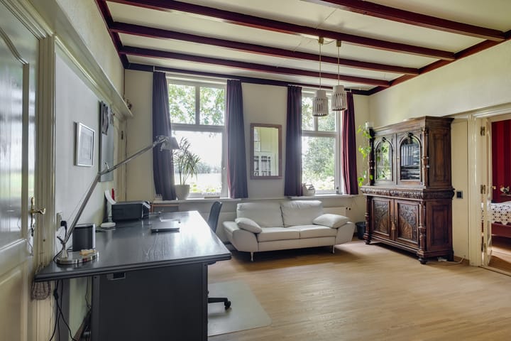 Foto 5 van Koedijk 2