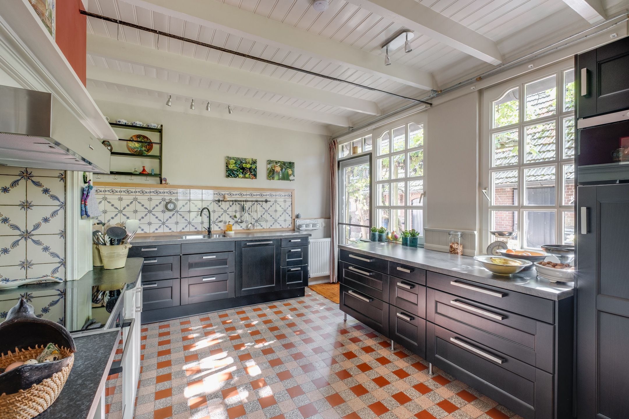 Foto 6 van Koedijk 2