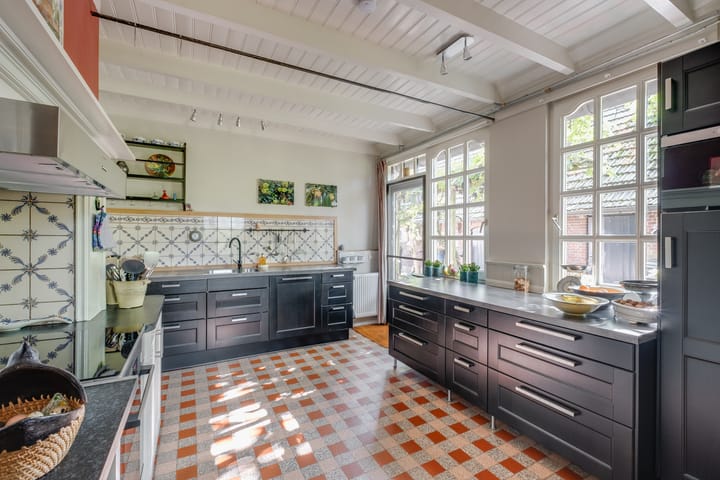 Foto 6 van Koedijk 2