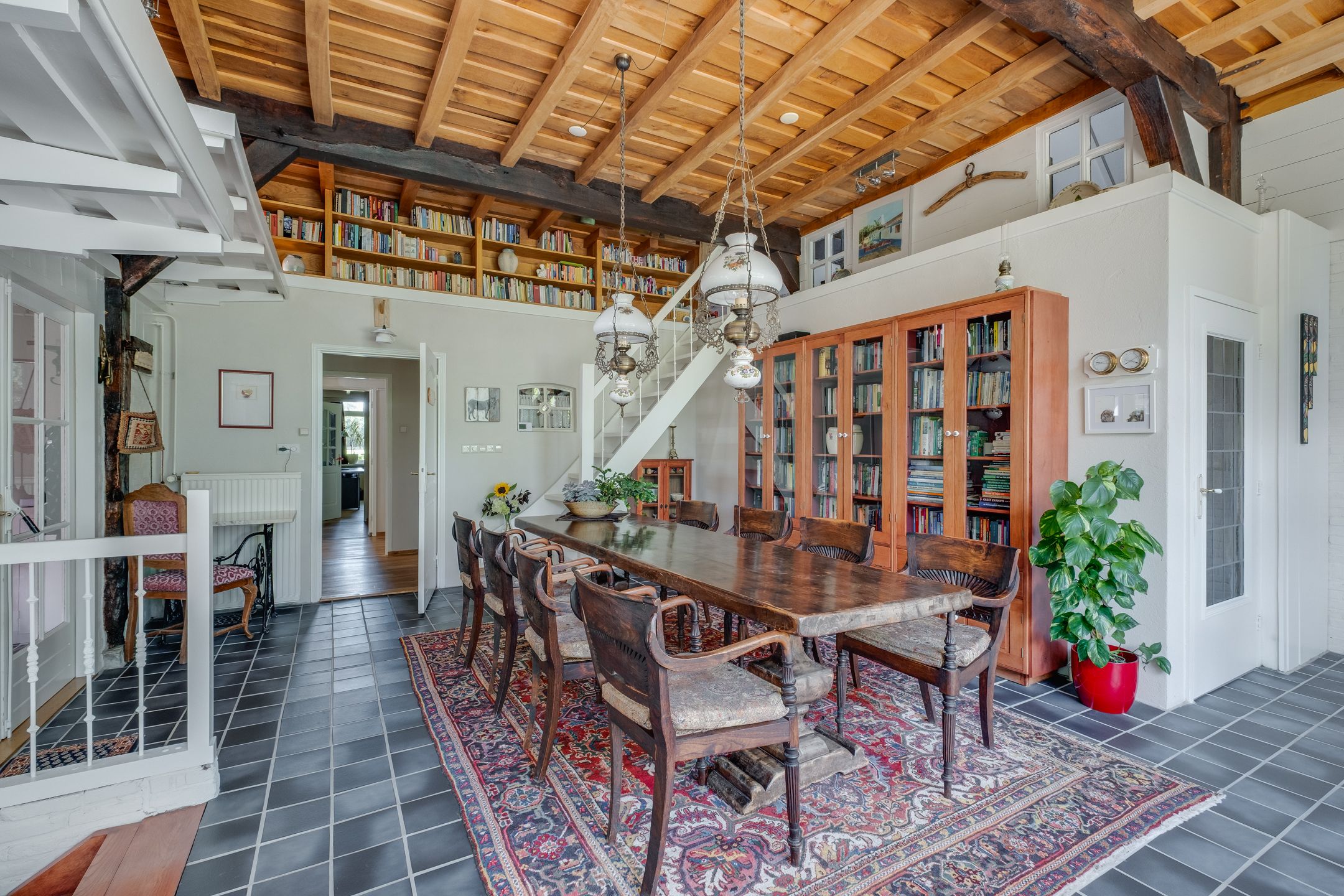 Foto 9 van Koedijk 2