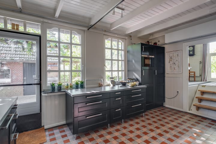 Foto 11 van Koedijk 2