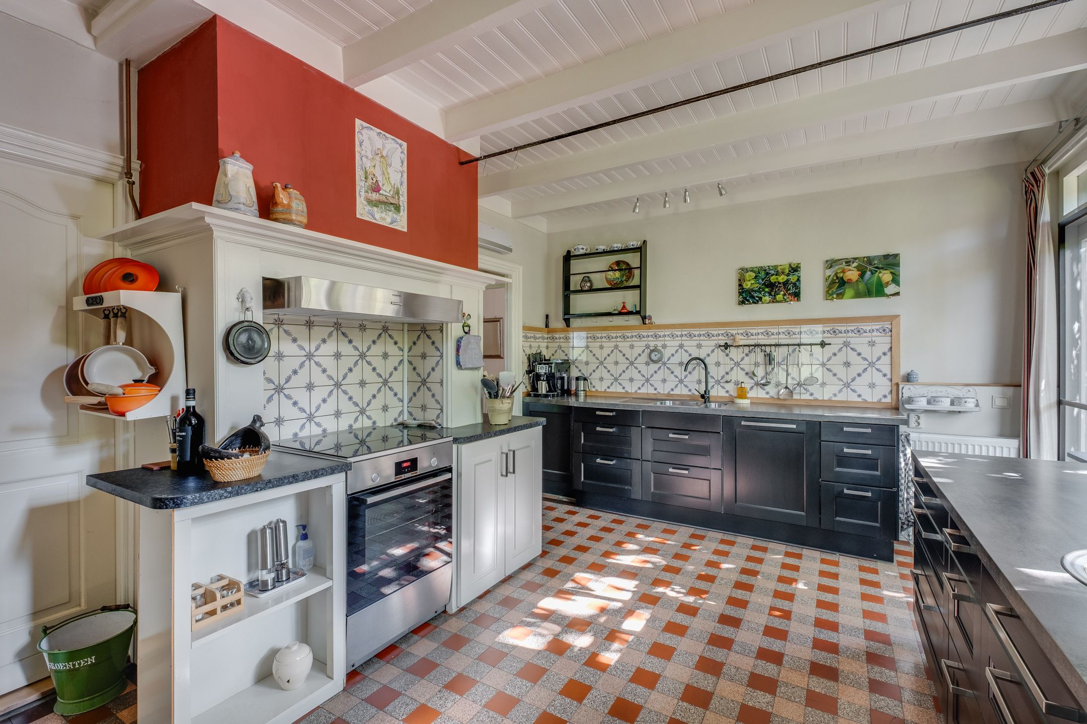 Foto 12 van Koedijk 2